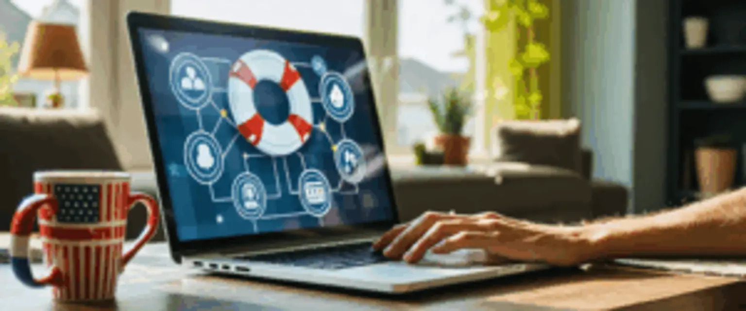 Trust Issues with Gambling Support Tools: Insights for Online Casino Enthusiasts