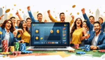 Hard Rock International and Seminole Gaming Achieve Gold Standard Recognition in Gaming Excellence