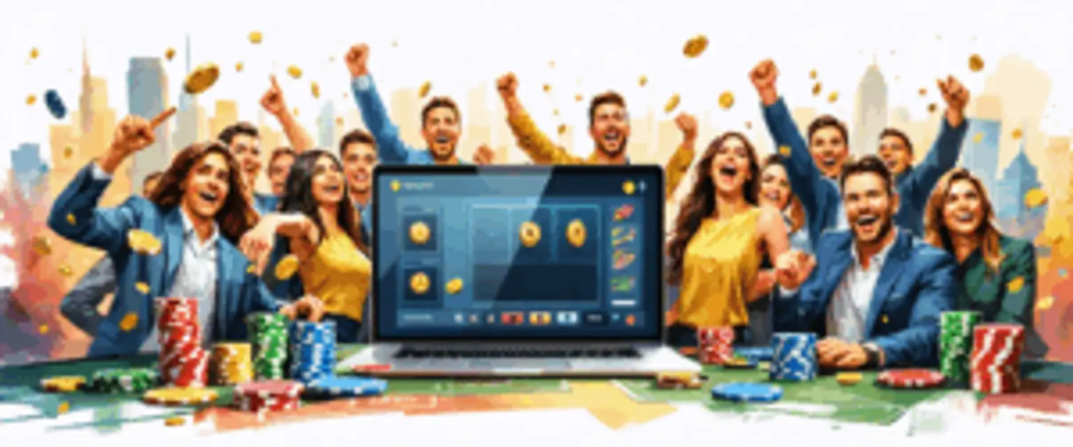 Hard Rock International and Seminole Gaming Achieve Gold Standard Recognition in Gaming Excellence