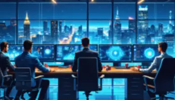Playtech’s Big Move Sets It Up for Growth in Gambling Technology
