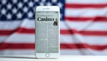 Ryan Seacrest&#8217;s Legal Battle Highlights Celebrity Influence in Online Gambling