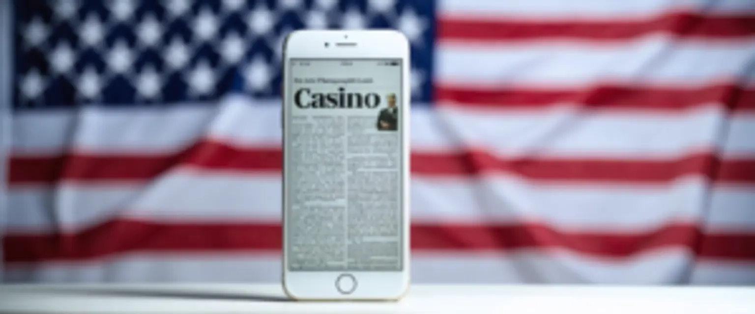 Ryan Seacrest&#8217;s Legal Battle Highlights Celebrity Influence in Online Gambling