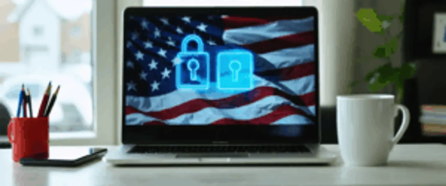 SoftSwiss Expands Affilka Platform, Enhancing Security and Variety for Online Gamblers