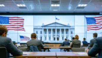 Responsible Gambling Takes Center Stage at SBC Summit Americas 2025