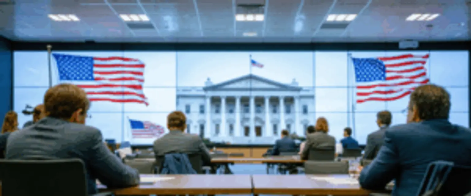 Responsible Gambling Takes Center Stage at SBC Summit Americas 2025