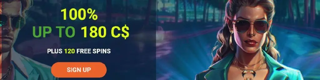 20Bet Welcome Bonus