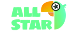 AllStar Casino