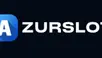 75% up to €1,500 High Roller Bonus at Azurslot