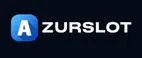 Azurslot