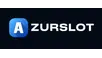 250% up to €1,500 Welcome Bonus Package at AzurSlot
