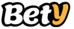 Bet20