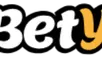 100% up to €300 Welcome Bonus at Bety
