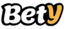 Bety