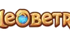 225% up to €1000 Welcome Bonus at Cleobetra Casino