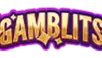 100% up to $400 Welcome Bonus at Gamblits Casino