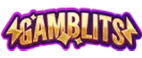 Gamblits