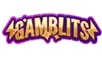 100% up to $400 Welcome Bonus at Gamblits Casino