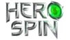 250% up to €3,000 Welcome Bonus at HeroSpin