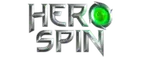 HeroSpin