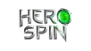 250% up to €3,000 Welcome Bonus at HeroSpin
