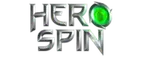 HeroSpin