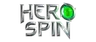 HeroSpin