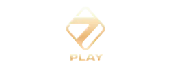 SevenPlay