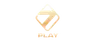 SevenPlay