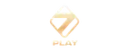 SevenPlay
