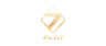 SevenPlay