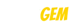 Slotsgem
