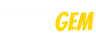 Slotsgem