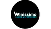 £200 Welcome Bonus at Winissimo Casino