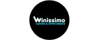 Winissimo