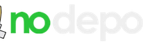 no-deposit-logo fathers day