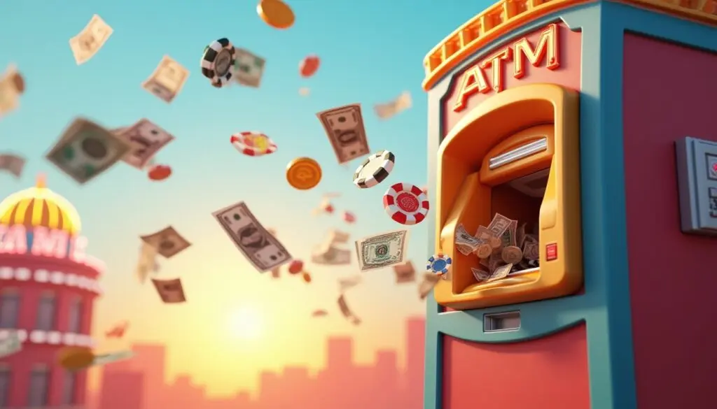 tips for maximizing no deposit bonus