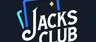 Jacks Club Casino