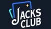Jacks Club Casino Welcome Bonus 270% up to $20000
