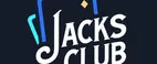 Jacks Club Casino