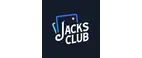 Jacks Club Casino
