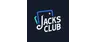 Jacks Club Casino