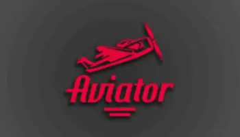 Aviator