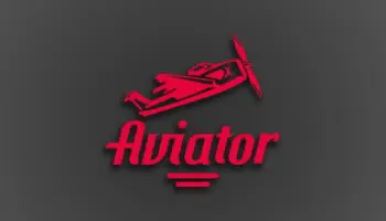 Aviator Crash Game Review Image (1)