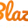 Blaze Spins
