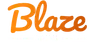 Blaze Spins