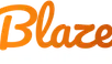 77% up to $1000 Welcome Bonus at Blaze Spins