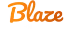 Blaze Spins