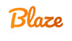 77% up to $1000 Welcome Bonus at Blaze Spins