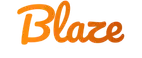 Blaze Spins