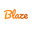 Blaze Spins
